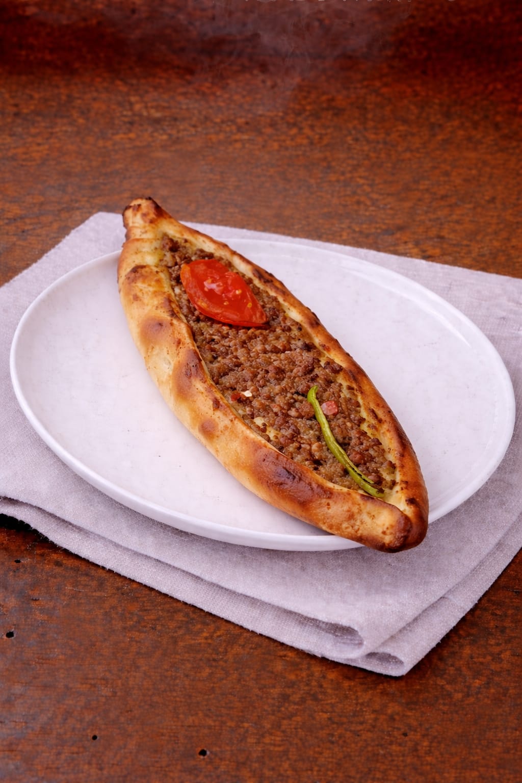 Menü Ürün 17